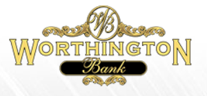 Worthington Bank
